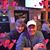 Tammi Jo Prevost's profile image