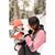 Chantille Smith's profile image