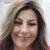 Audria Richardson's profile image