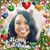 Heather Walls's profile image