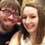 Ashley Operle Hall's profile image