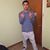 Jose Martinez's profile image