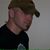 Clay Phillips's profile image