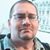Michael Peters's profile image