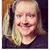 Kristin Speight's profile image