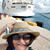 Rose Ann Lugo's profile image
