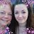 June Ann Cash's profile image