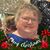 Carol Fine Hart's profile image