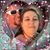Deborah McKinley Phillips's profile image