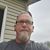 Kenny Solheim's profile image
