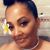 Rolanda Williams Whitlock's profile image