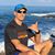 Josh Lafferty's profile image