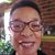 Barbara Smith's profile image