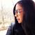 Kristie Becton's profile image