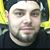 Nick Phillips's profile image
