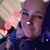 Sara Roberts's profile image