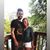Shelbi Borkowski's profile image