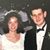 Jerry Dusenberry's profile image