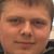 Andrew Bogausch's profile image