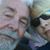 Alicia Korchinsky Cowart's profile image