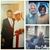 VanessaRobinson Smith's profile image
