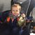 Brandon Rood's profile image