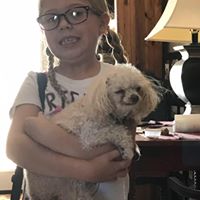 Anthony Bodnar's profile image