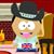 Richard Moon's profile image