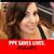 Aileen Aslani's profile image