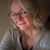 Karen White Pechart's profile image