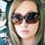 Kristen Chandler's profile image