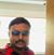 Nagarjuna Ravula's profile image