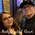 Andria Mendoza's profile image