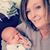 Wendy Mitchell's profile image