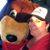Amber Scott's profile image