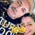 Mary Jane Tomasello's profile image