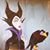 Julie McGregor's profile image