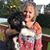 Kathy Sadler's profile image