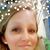 Amber Zuba's profile image