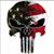 Michael Mosberger's profile image