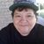 Letty Serna Miller's profile image