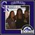 Meredith Hanneman Strecker's profile image