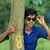 Md Riadahmed's profile image