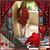 Susanne Montes's profile image