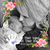 Toni LeAnn Davis's profile image