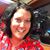 Stephanie Hackbarth Georgen's profile image