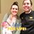Elizabeth AndMichael Proos's profile image