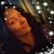 Tanya Ann Reece's profile image