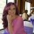 Roza Lazar's profile image