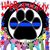Linda Coven's profile image